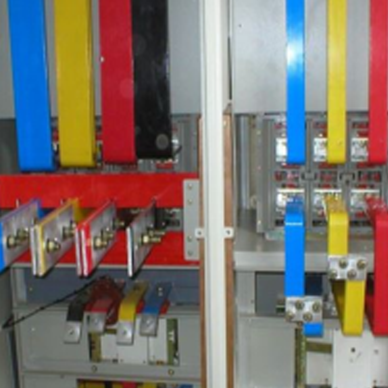 SK Formulations