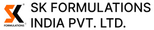 SK Formulations