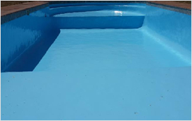  Waterproofing Systems